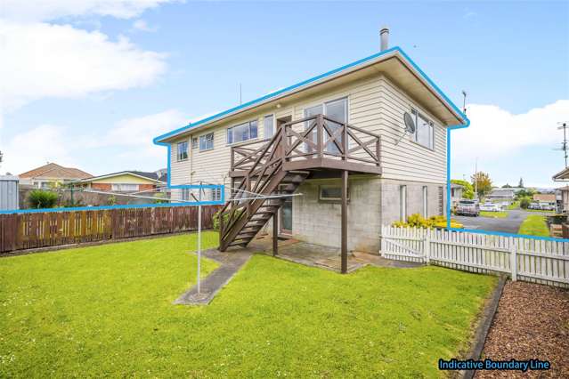 6/67 Coronation Road Papatoetoe_3