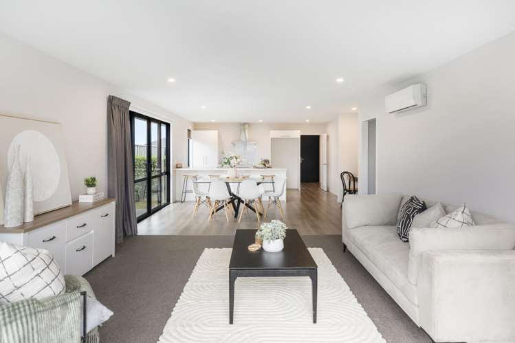 33 Wakefield Drive Rolleston_2