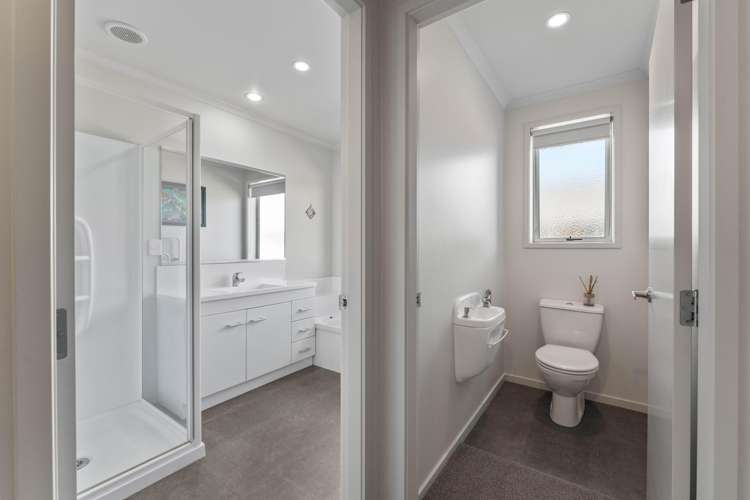 111 Victory Drive Wharewaka_21