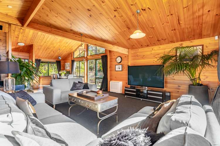 19 Carlow Grove Birchville_6