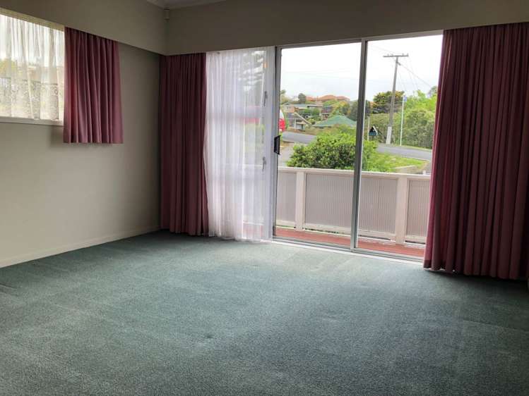 43 John Davis Road Mt Roskill_8