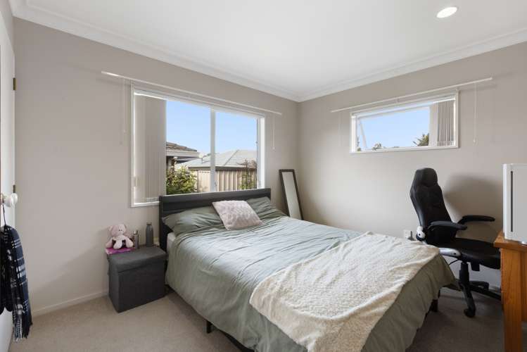 35a Tekoah Place Judea_9