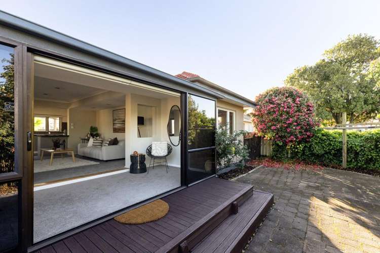 16a Emmett Street Greerton_5
