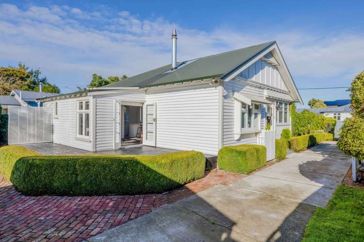 58 Stapletons Road Richmond_9