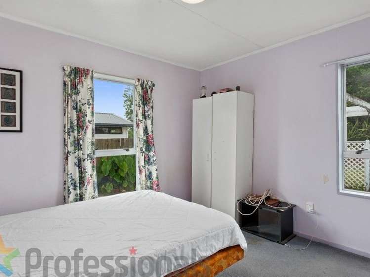 1 Wikepa Place Whakatane_5