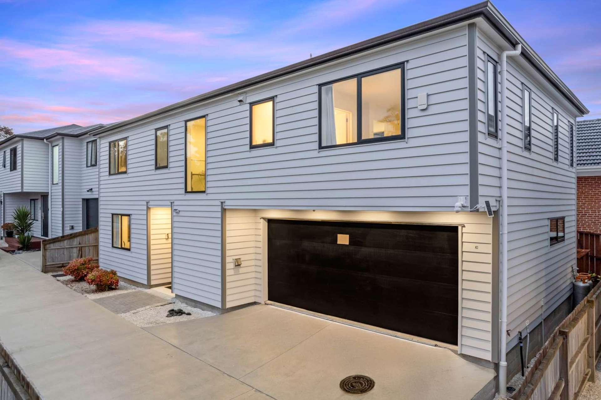11c Konini Avenue Papatoetoe_0