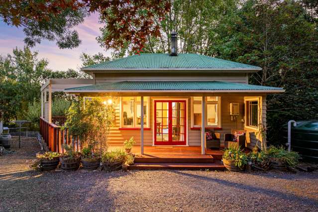 1157 Old North Road Helensville_1