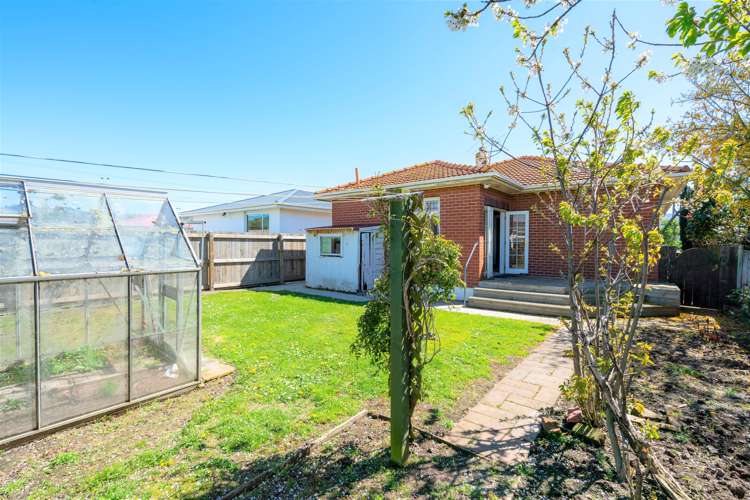 19 Scott Street Saint Kilda_18