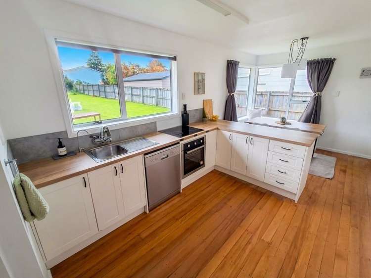 49 Gall Street Fairlie_12