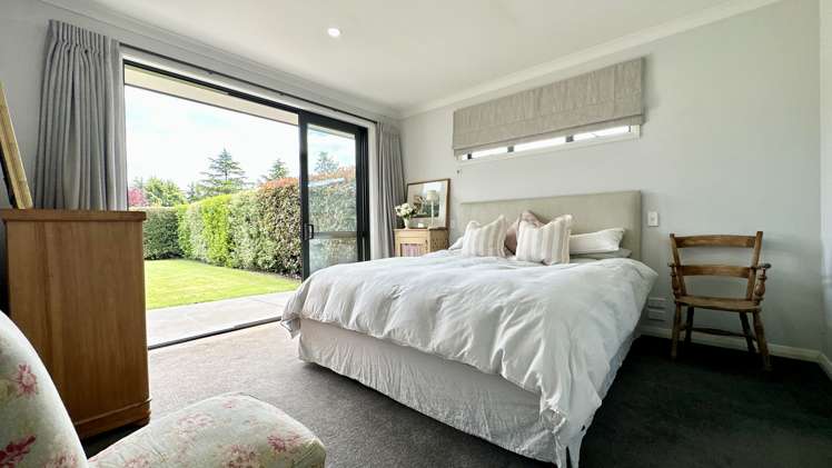 12 Somerset Grove Allenton_10