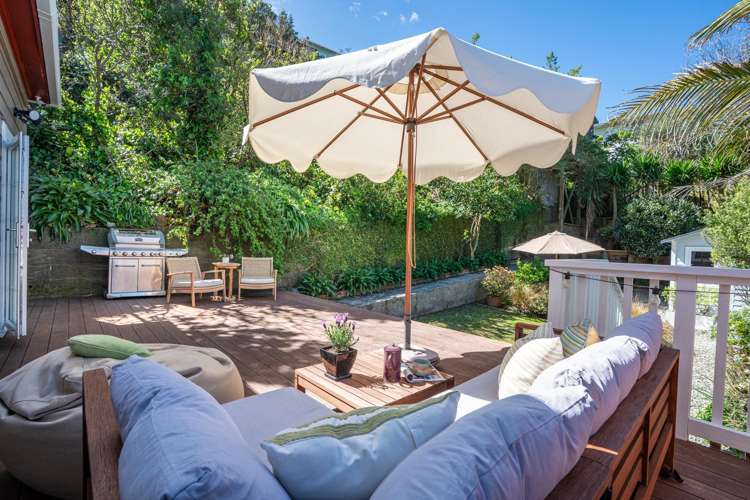 119 Eden Street Island Bay_29