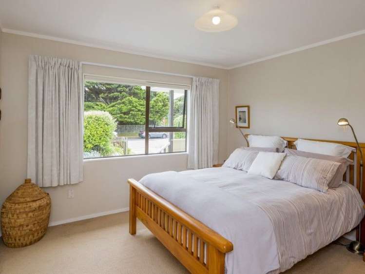 104 Tutere Street Waikanae Beach_5