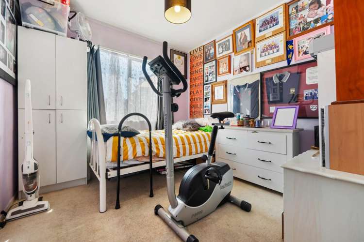 170b Aviemore Drive Highland Park_7