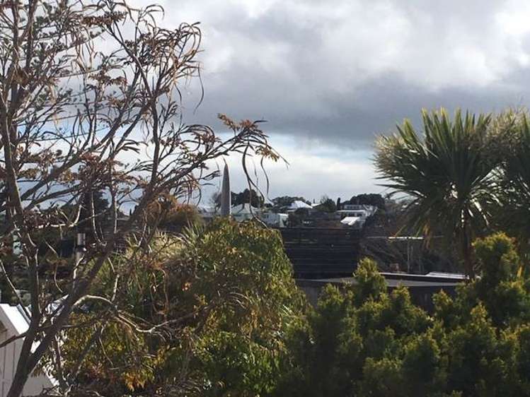 47 Faulder Avenue Westmere_3