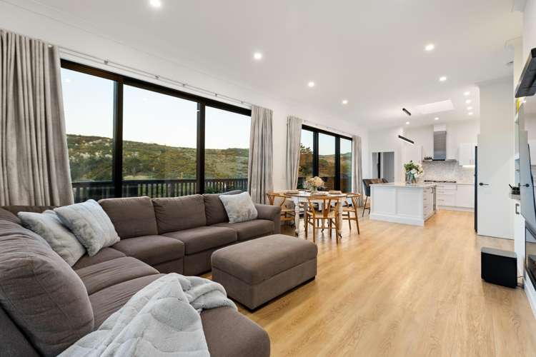 37 Schooner Drive Whitby_5