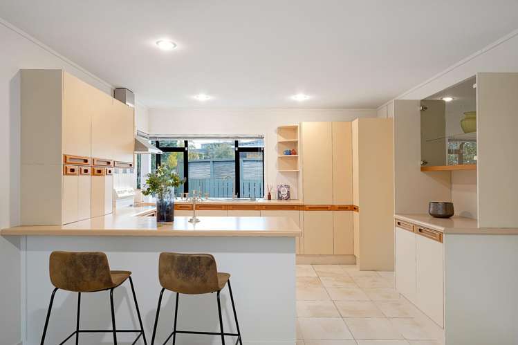 4 Rhinevale Close Henderson_25