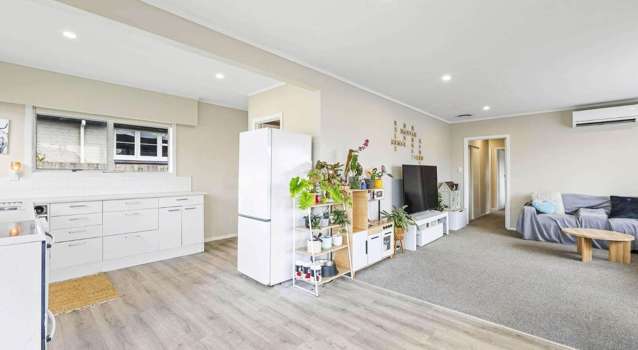 31A Victoria Street Pukekohe_2