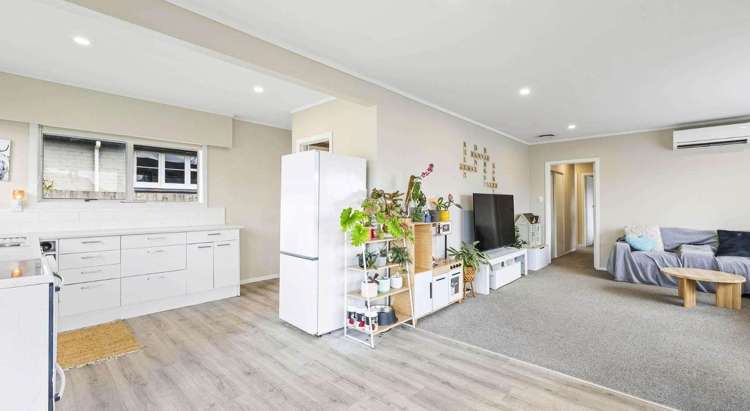 31A Victoria Street Pukekohe_2