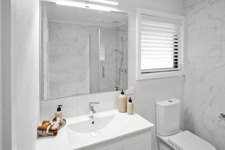 2 Koromiko Place Matamata_12