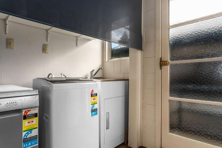 33C Porritt Drive Kawerau_6