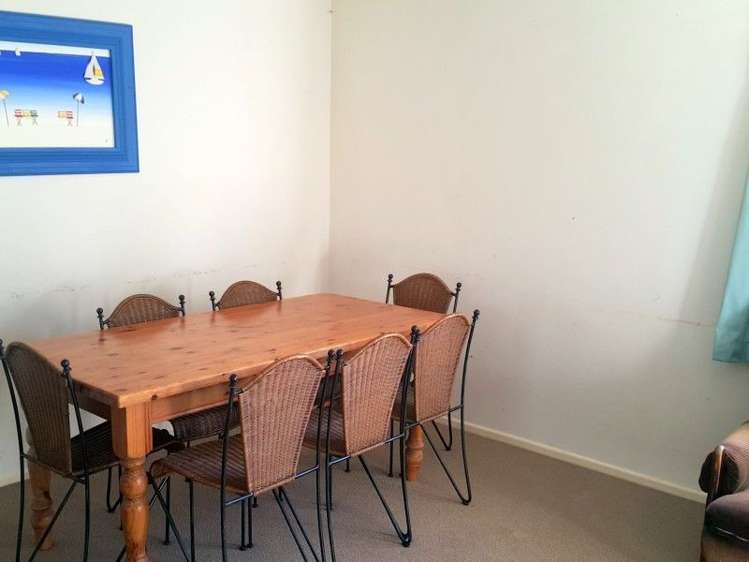 5820 Kenepuru Road Kenepuru Sound_6