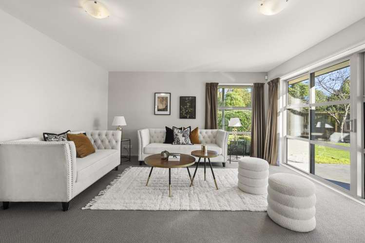 31 Mokihi Gardens Hillmorton_3