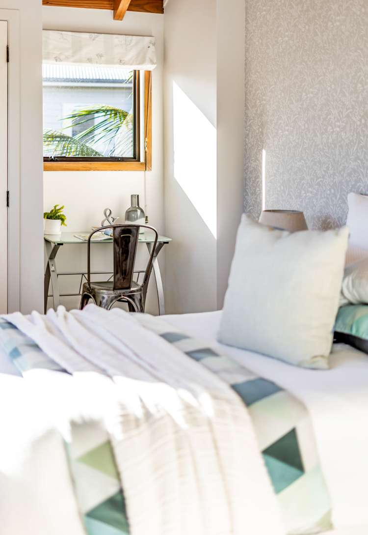 2/59 Athens Road Onehunga_16