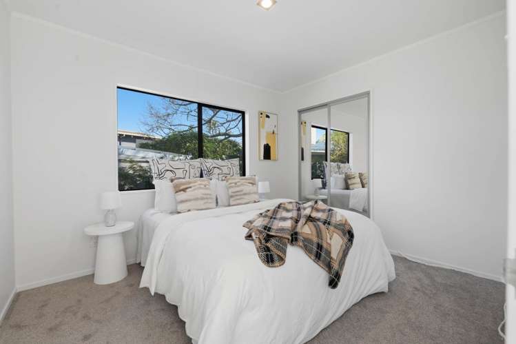 2/5 View Road Shelly Park_11