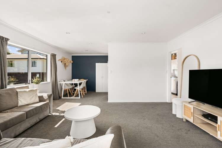 107a Mansels Road Parkvale_1