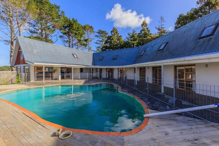 418 Blackbridge Road Dairy Flat_7