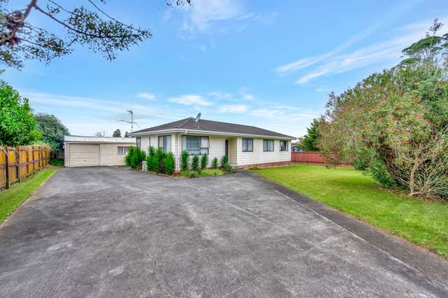 19 Rangataua Place Manurewa_2