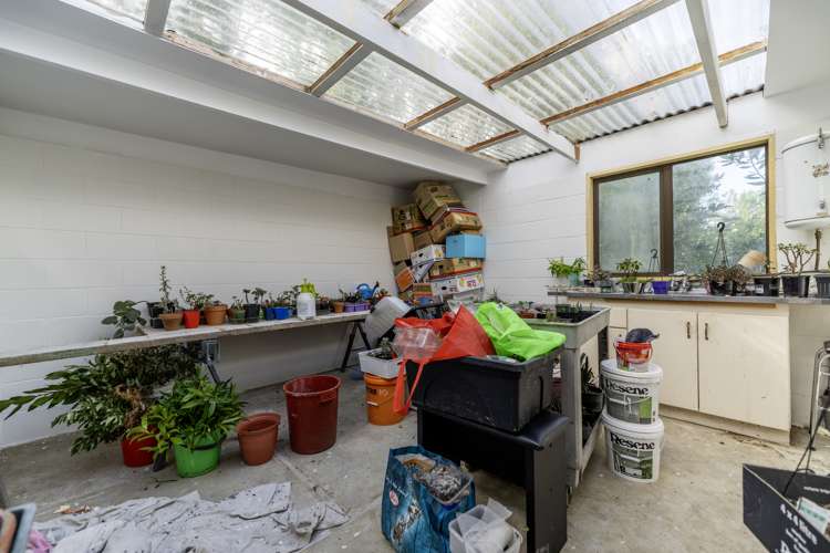 15 Market Street Watlington_23