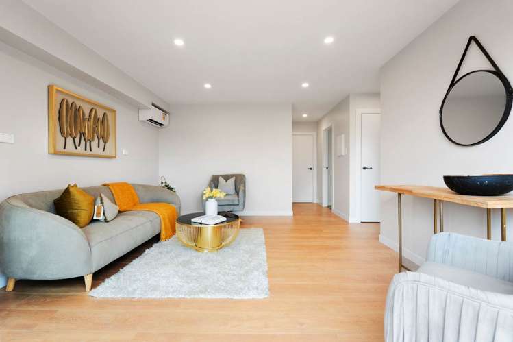 110 Kewa Road Albany_26