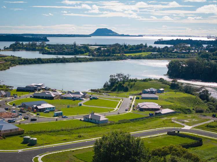 Lot 184/8 Flounder Drive_0