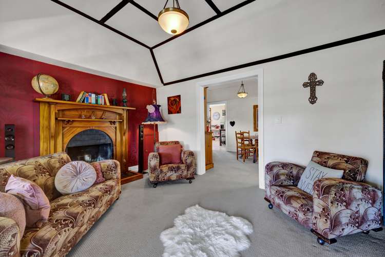 31 Waipapa Road Waitara_8