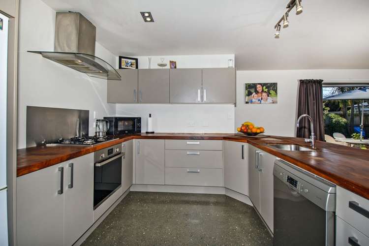 13 Lowburn Avenue Waipu_1