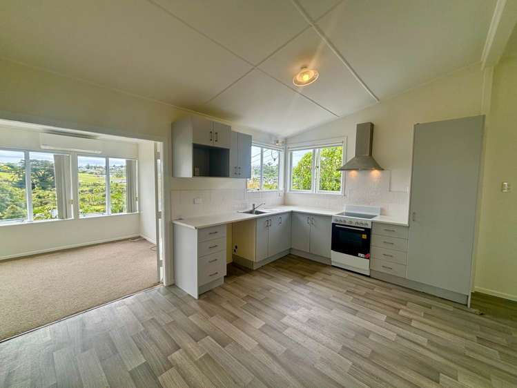 31 Rimu Road Stanmore Bay_5