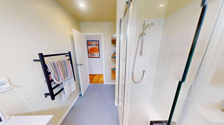 9A St Leonard Street 1228_12