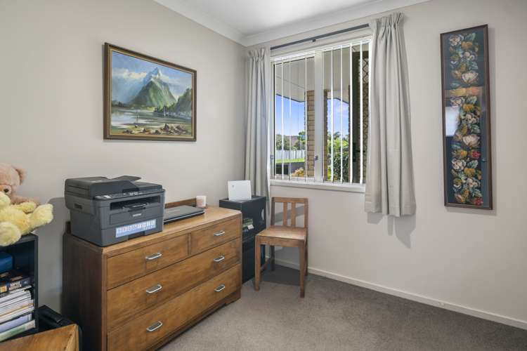 74 Twin Oak Avenue Papamoa_14