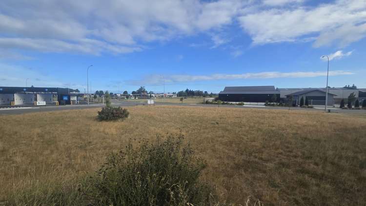 Address withheld Ravenswood_3