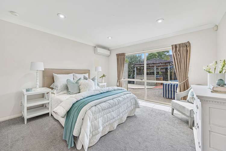 43 Lansell Drive East Tamaki Heights_6