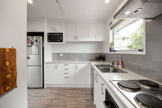2 Wattle Place Chartwell_2