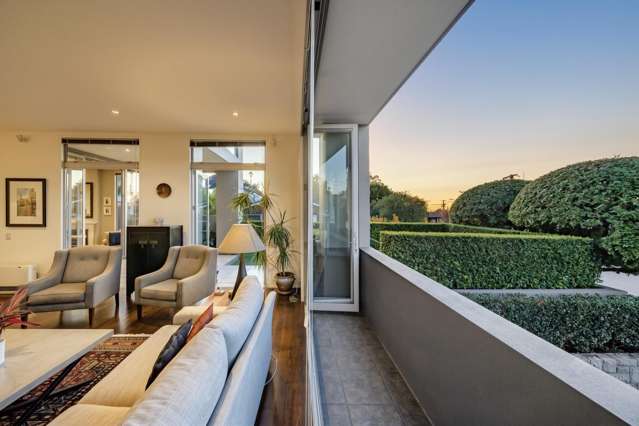 69a Benson Road Remuera_4