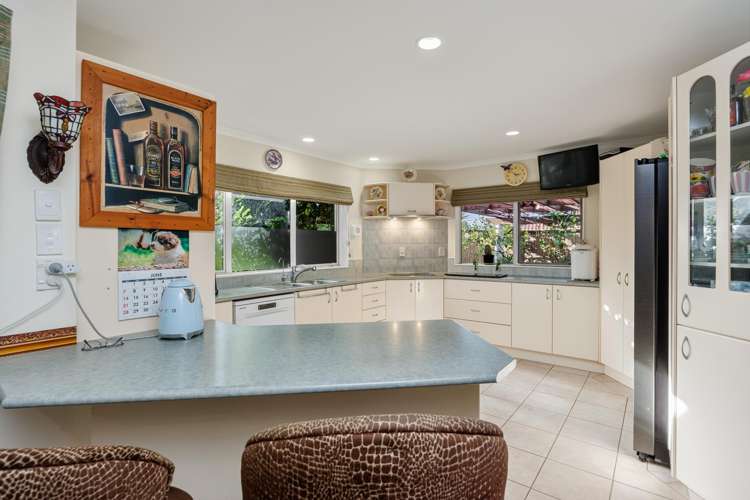 35 Cascaden Road Gulf Harbour_12