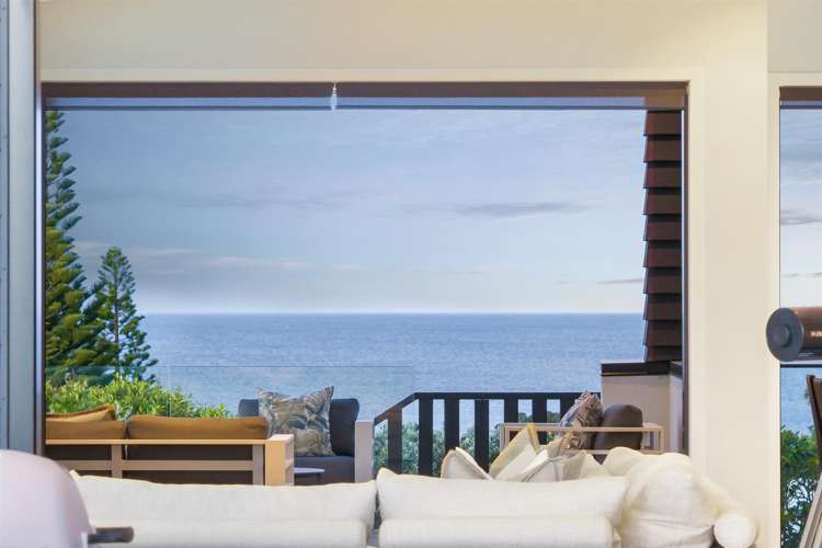 30 Caroline Heights Omaha_23