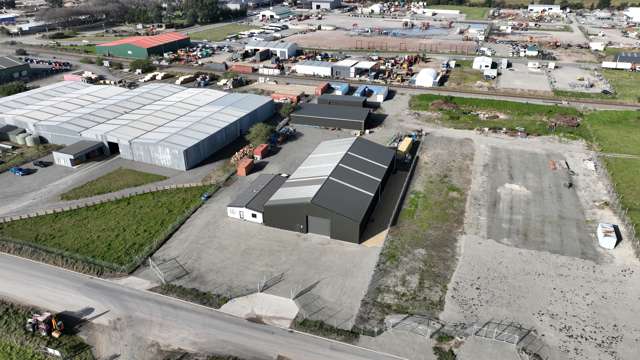 45 Norman Avenue Masterton_1