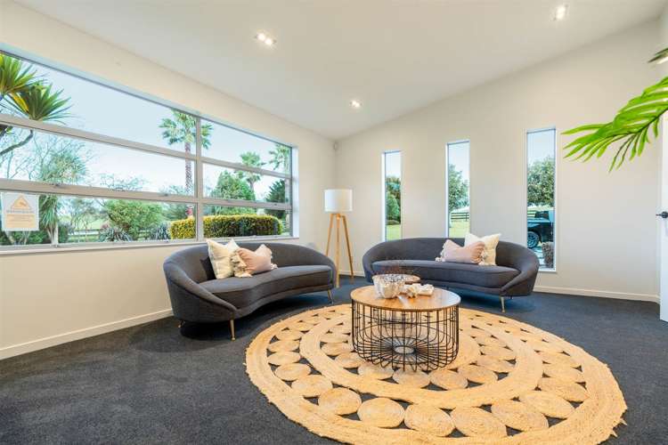 35 Dawson Road Taupiri_15