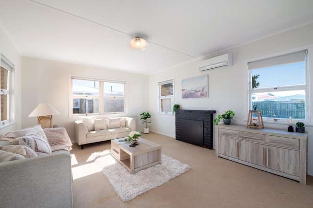 4 Allan Street Glenholme_2