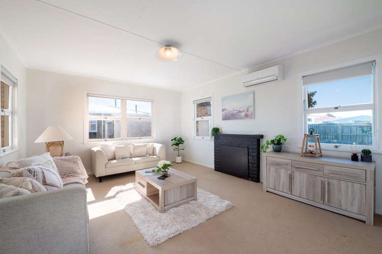 4 Allan Street Glenholme_2