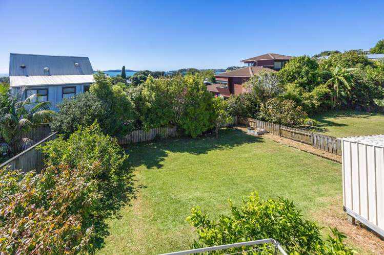 16 Arohia Place Snells Beach_24